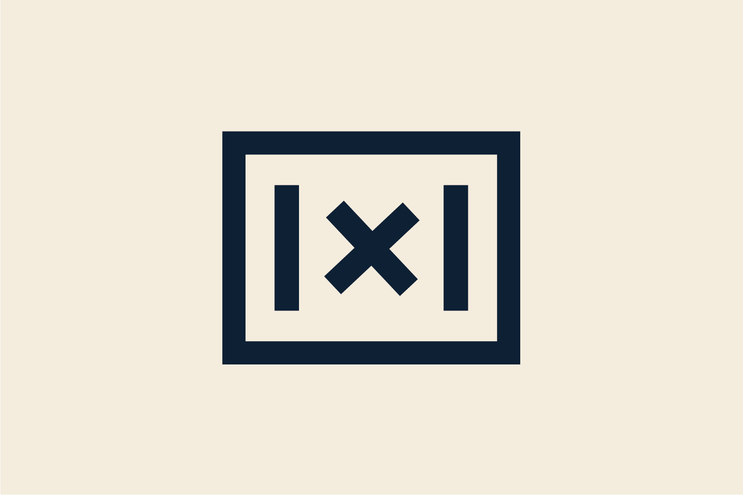 1x1.png