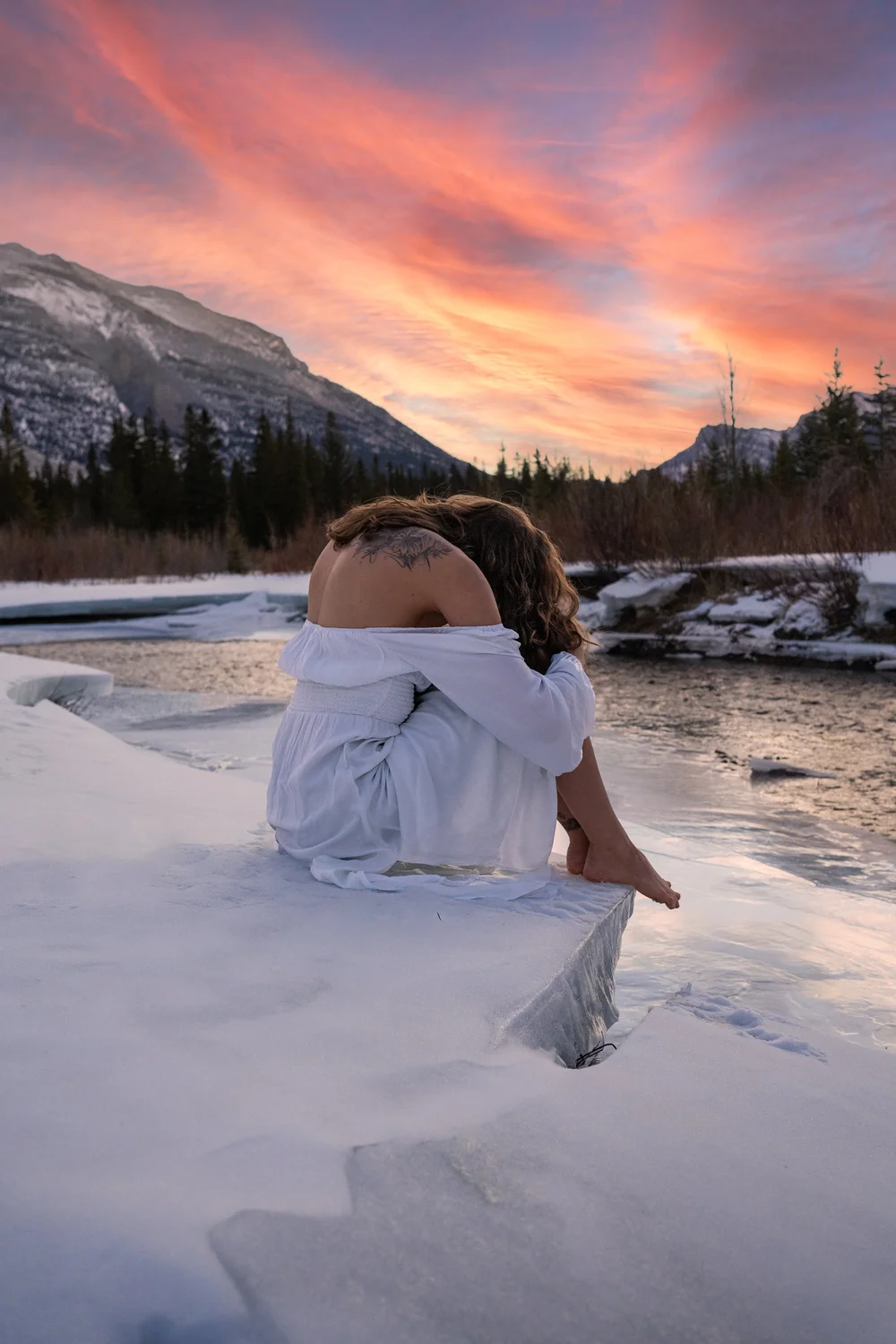 Megan Maria Photography
