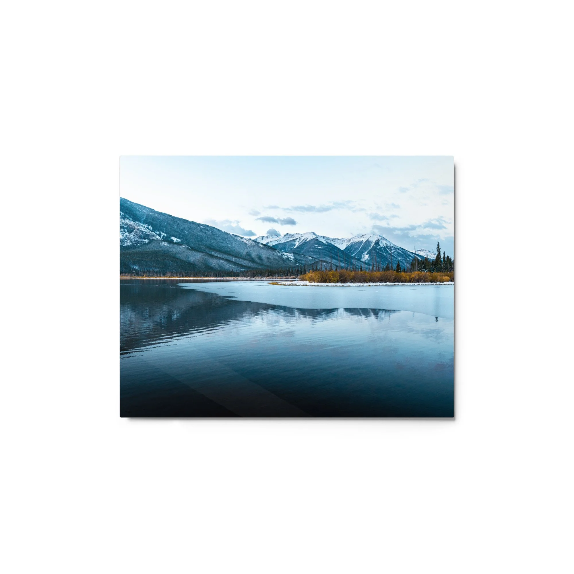 glossy-metal-print-(in)-white-11x14-front-63c03160582bd.jpg