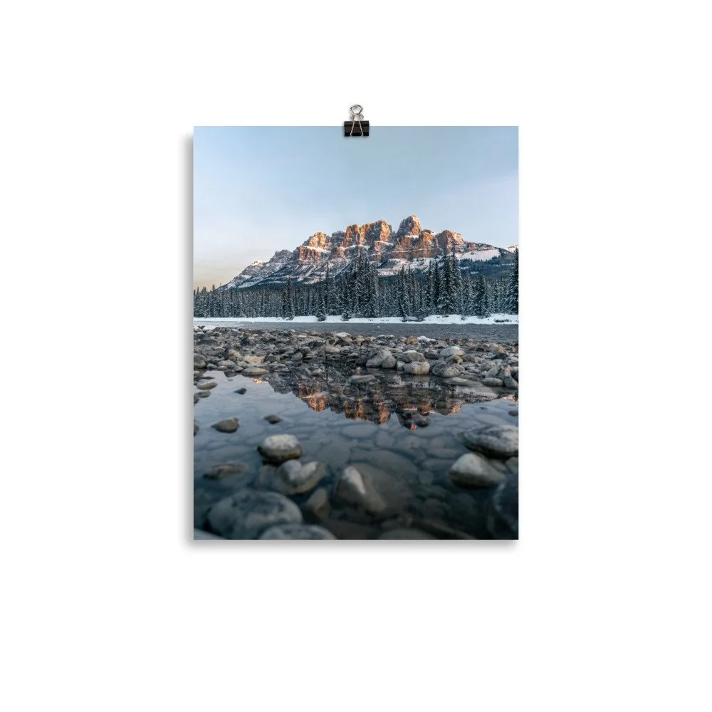 enhanced-matte-paper-poster-(in)-11x14-transparent-63c0371751b8a.jpg