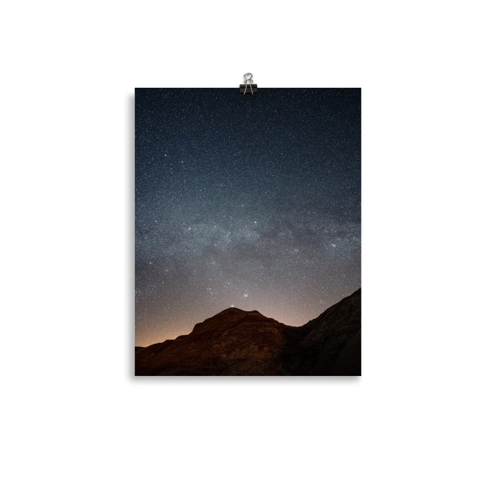 enhanced-matte-paper-poster-(in)-11x14-transparent-63c0372c5f17f.jpg
