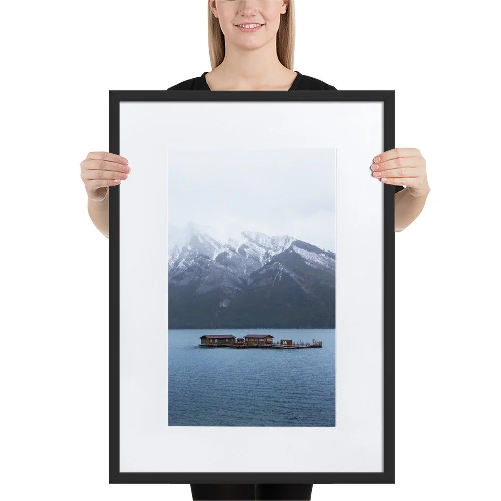 matte-paper-framed-poster-with-mat-(cm)-black-50x70-cm-person-655eb0d309bb2.jpg