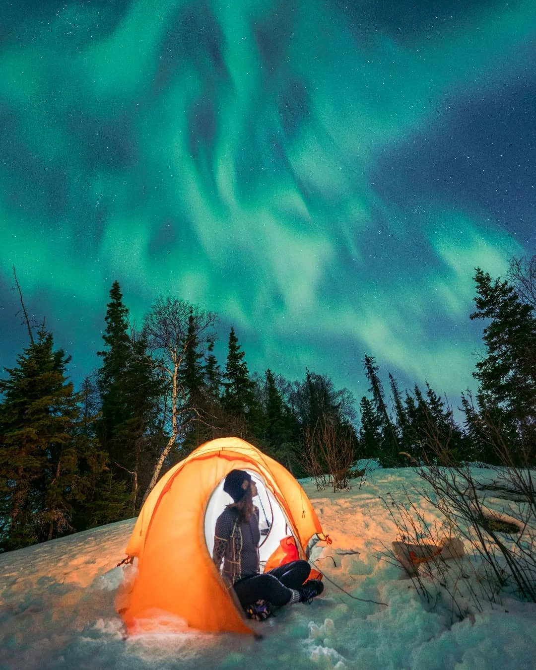 I still can't believe how many mind blowing things I've gotten to experience the last few weeks. Taking my sweet time to edit all the work from this trip because these shots will always be so special to me.

⠀⠀&nbsp;⠀⠀⠀⠀⠀&nbsp;⠀⠀&nbsp;⠀⠀⠀&nbsp;⠀⠀⠀⠀⠀⠀