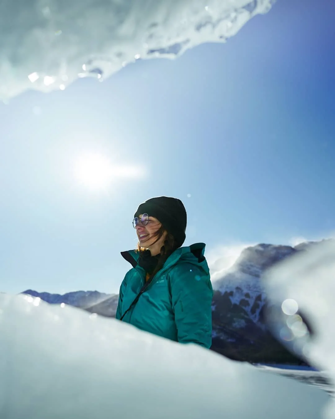 Had so much going on lately it has been hard to consistently post but I have a whole heap of cool things back logged that I'll be throwing at everyone soon! So many amazing memories made with such fantastic people in these last couple weeks, it's hon