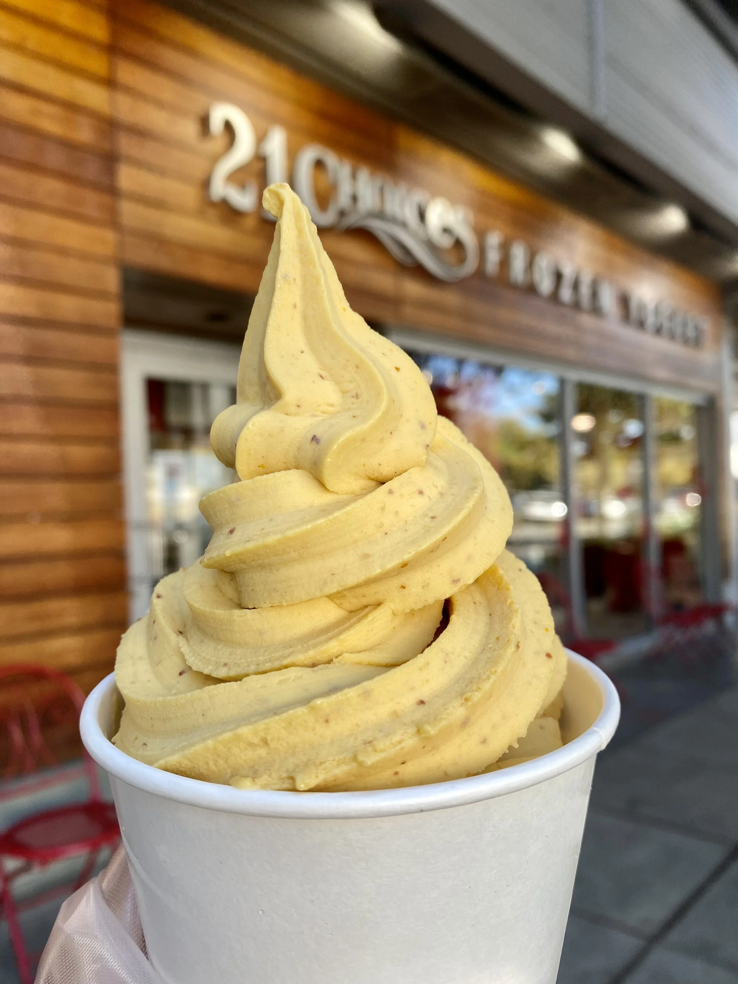 It's that time of the year again!