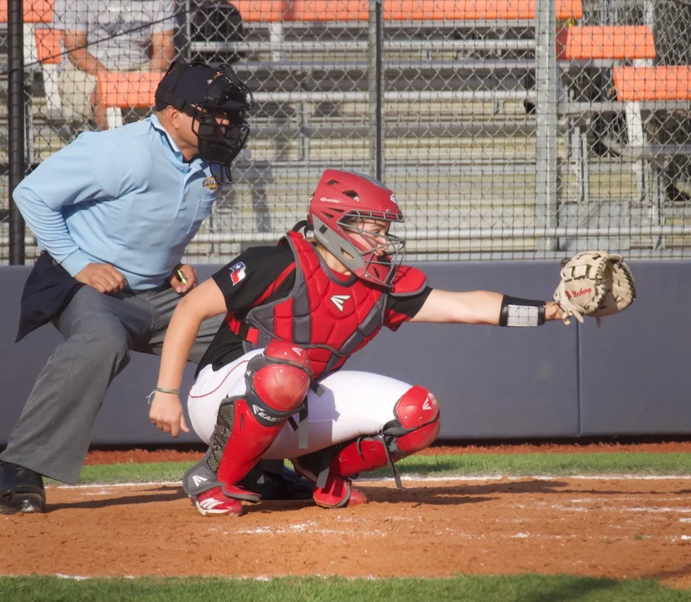 Screen Shot 2019-05-07 at 7.32.41 PM.png