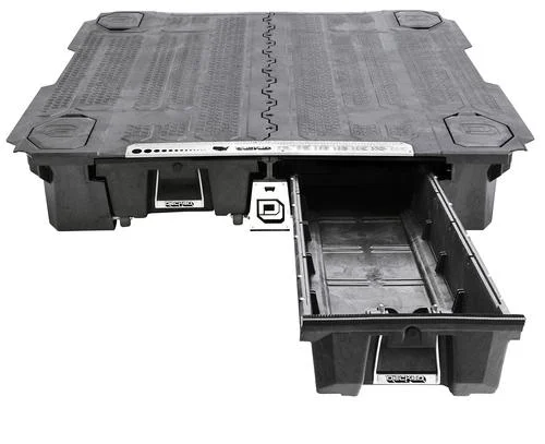 decked-drawer-open_500x.jpg