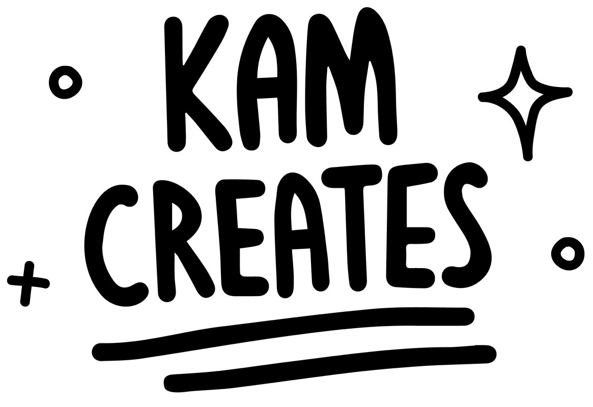 www.kamcreates.com