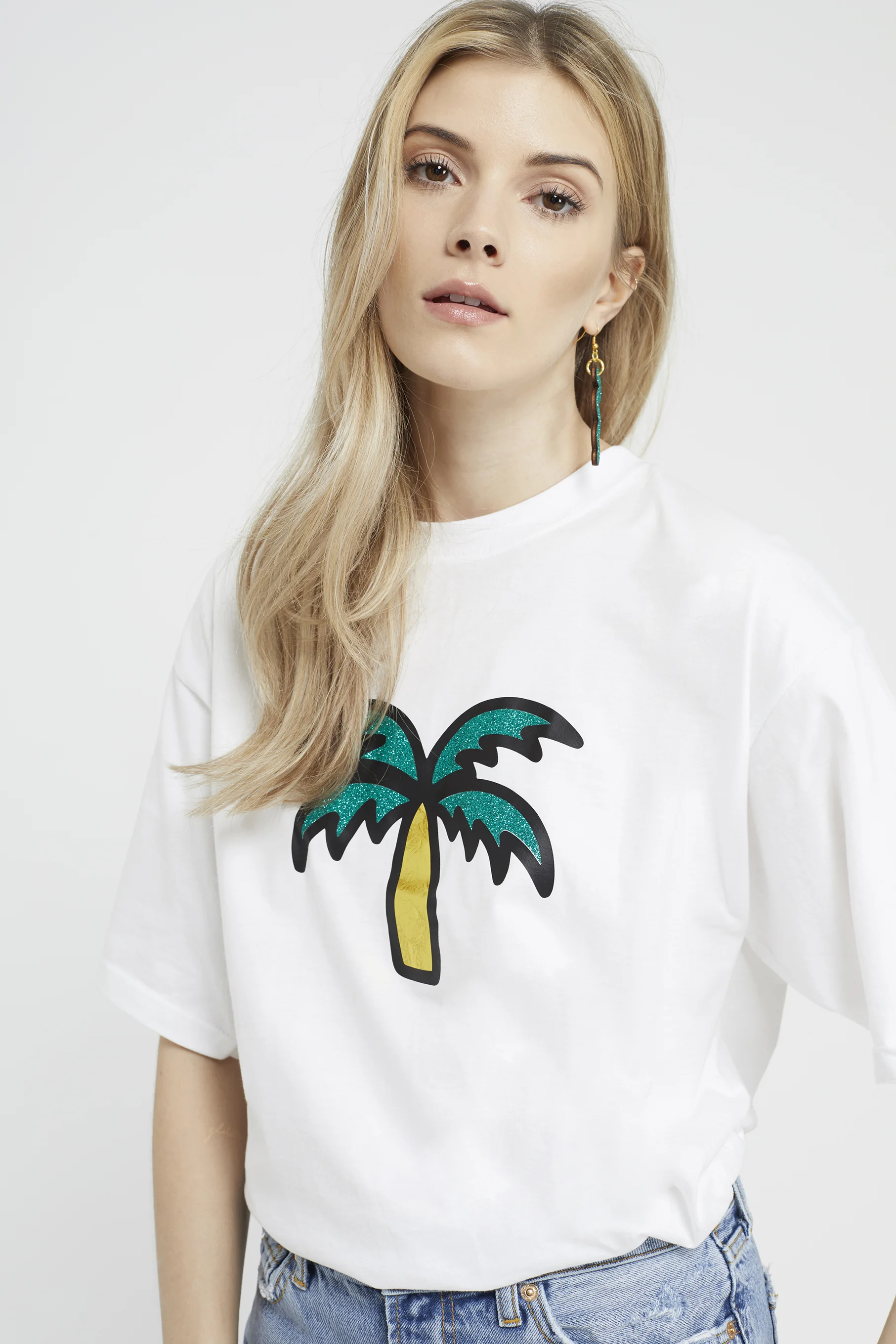 SHS 11_04_19 DAY 215941ASOS.jpg