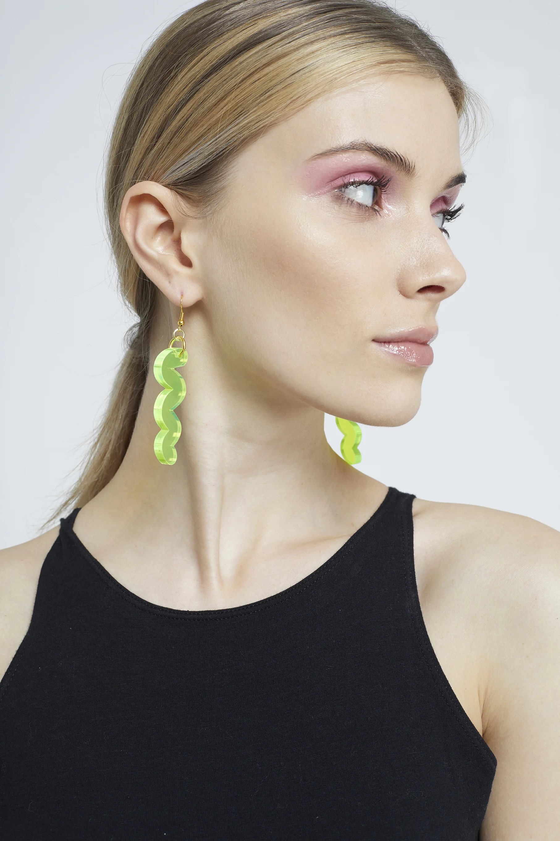 SHS 11_04_19 DAY 217148ASOS.jpg