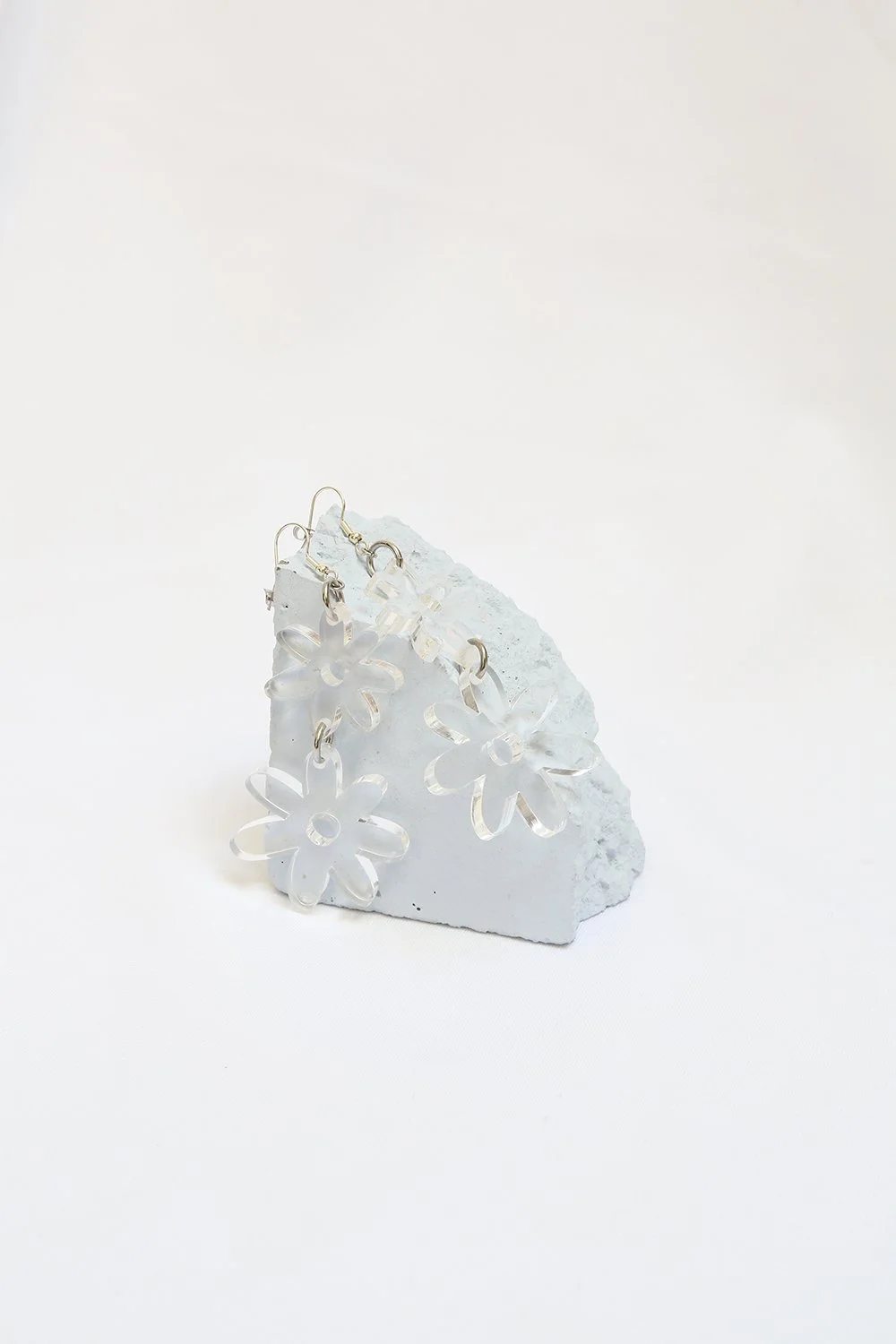 jelly flower double drops clear stone smaller.jpg