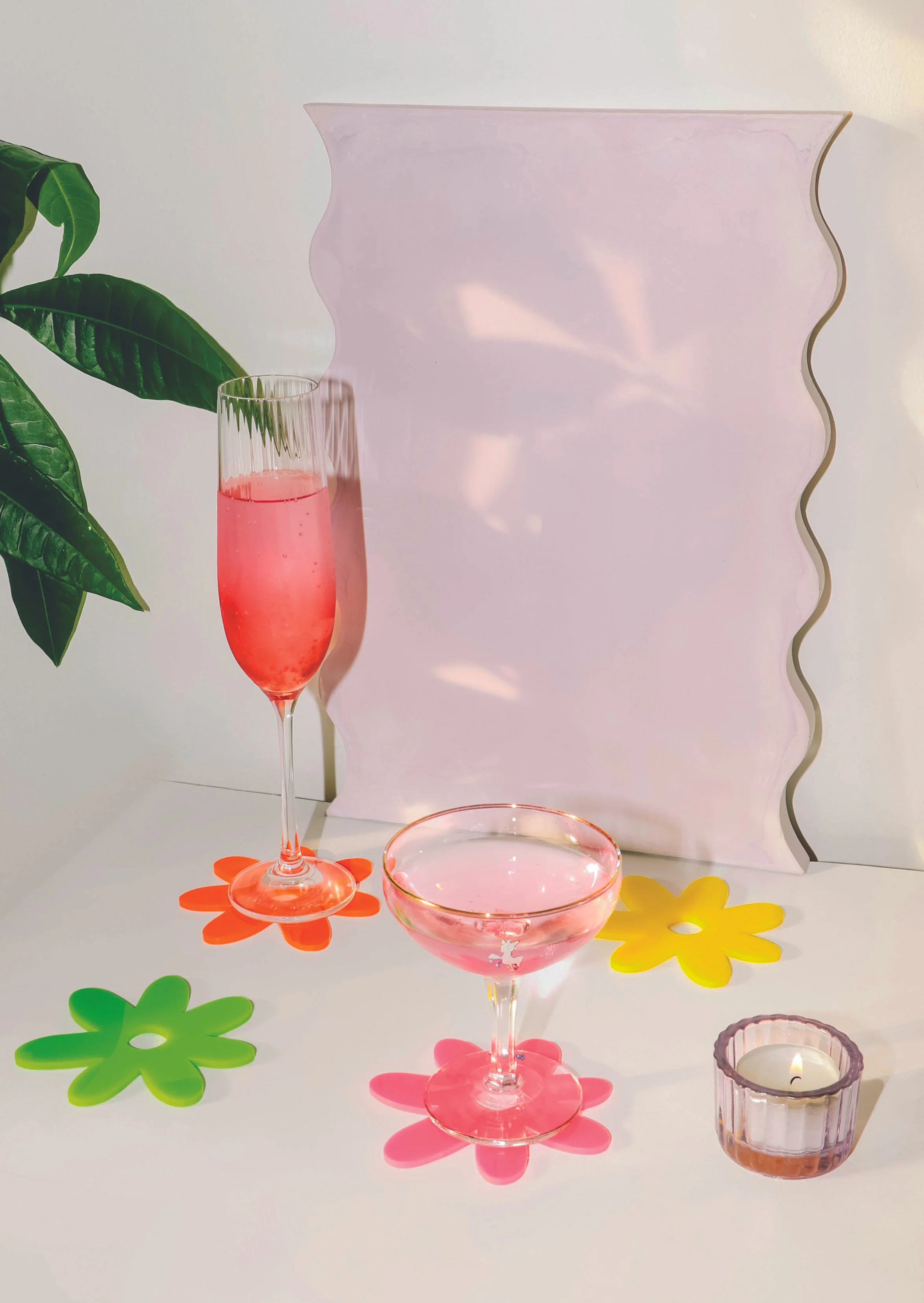 Coaster Postcard Aud Shot.jpg