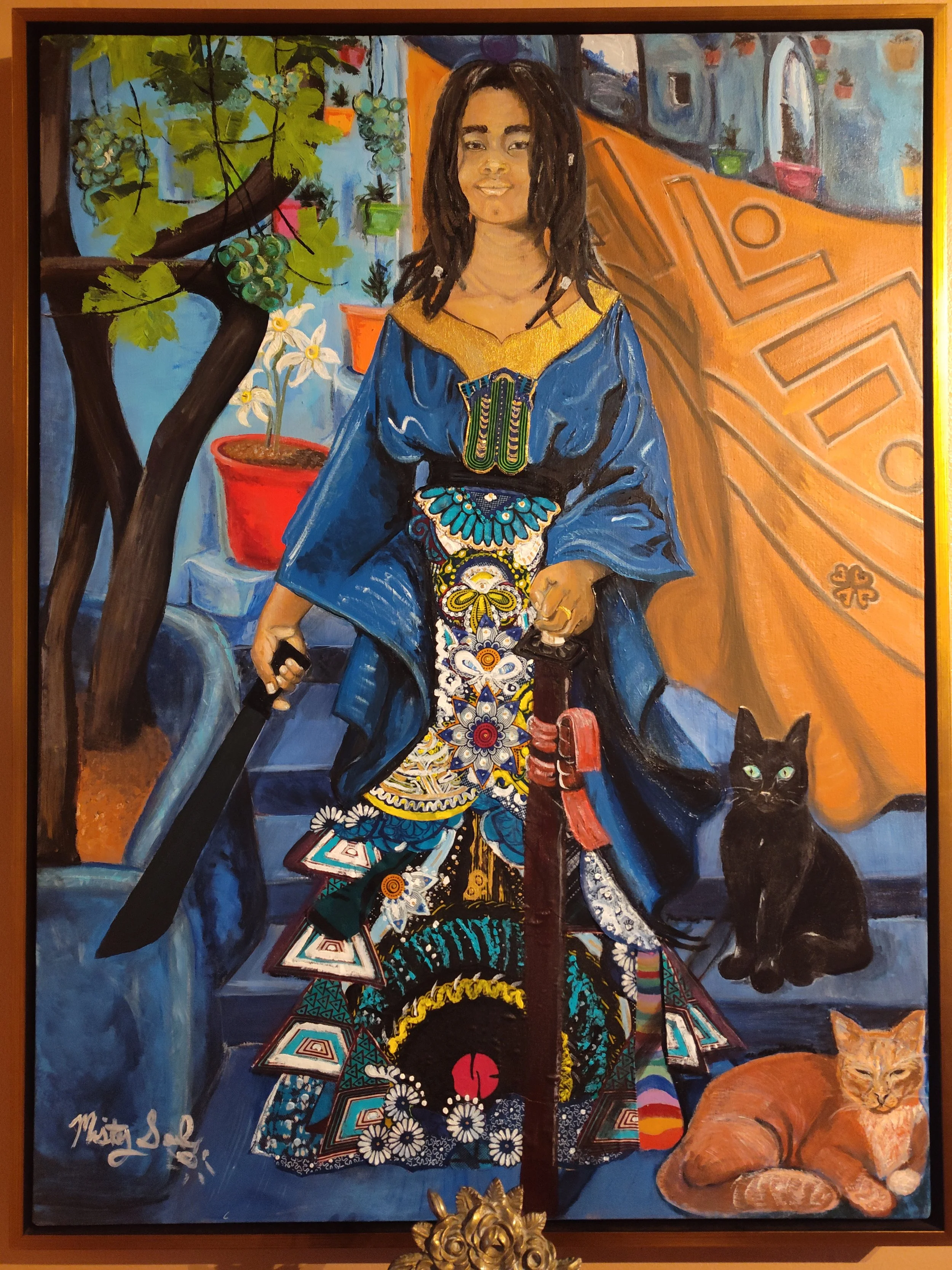 lil priestess blue.jpg