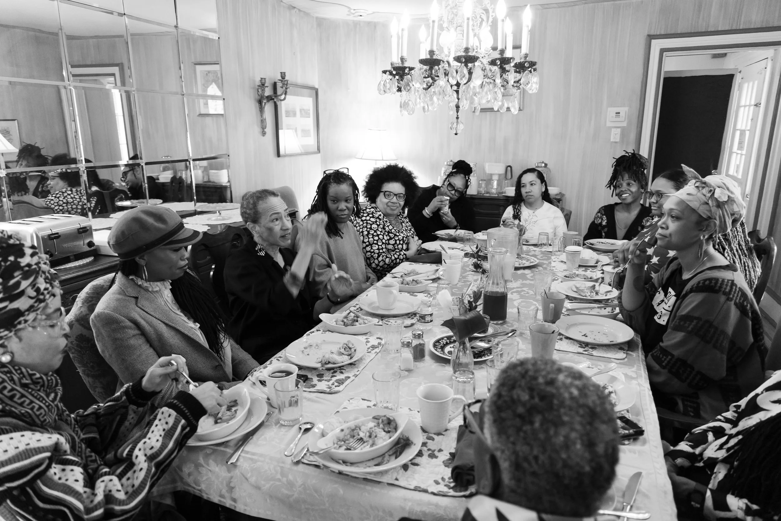 A Room To Write-2442.jpg