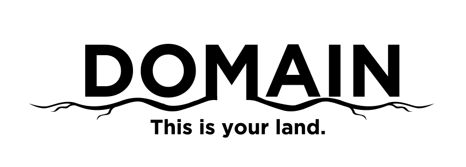 Shop Domain Outdoor Food Plots Deer Food Plots