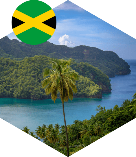 jamaica.png