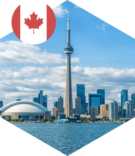 canada.png