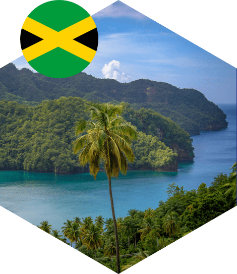 jamaica.png