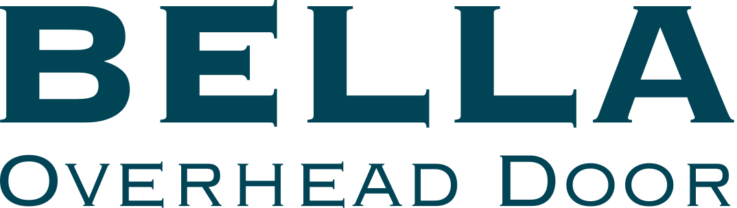 Bella Overhead Door - NJ Commerical / Residential Garage Door Installations, Repairs &amp; Service
