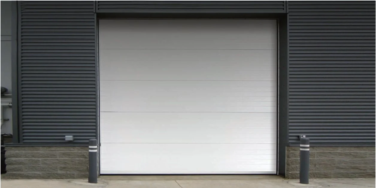 commercial_doors.jpg