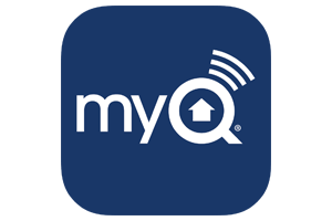 myq_logo1.png