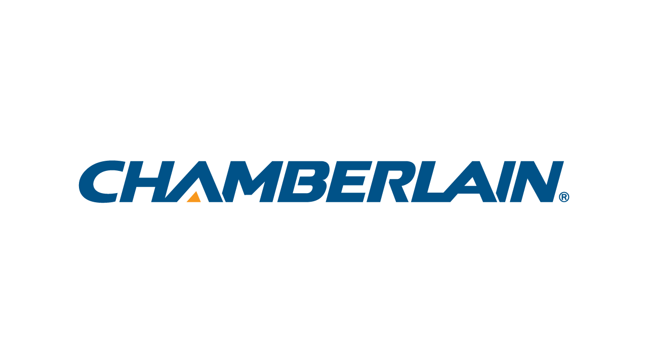 Chamberlain-logo.png