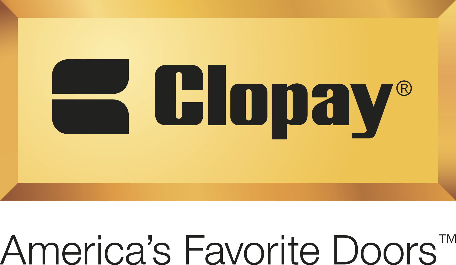 clopay-logo1.png