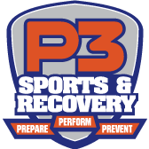 P3-Logo-Web.png