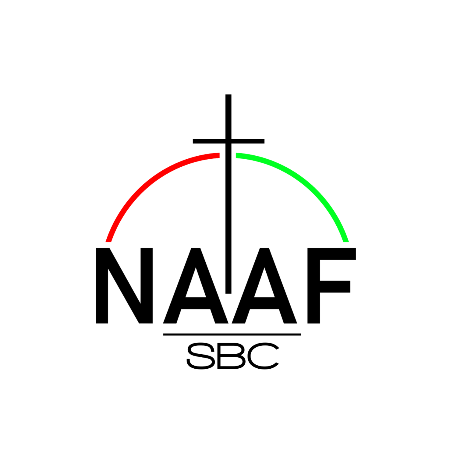 NAAF_2019_C_2.png