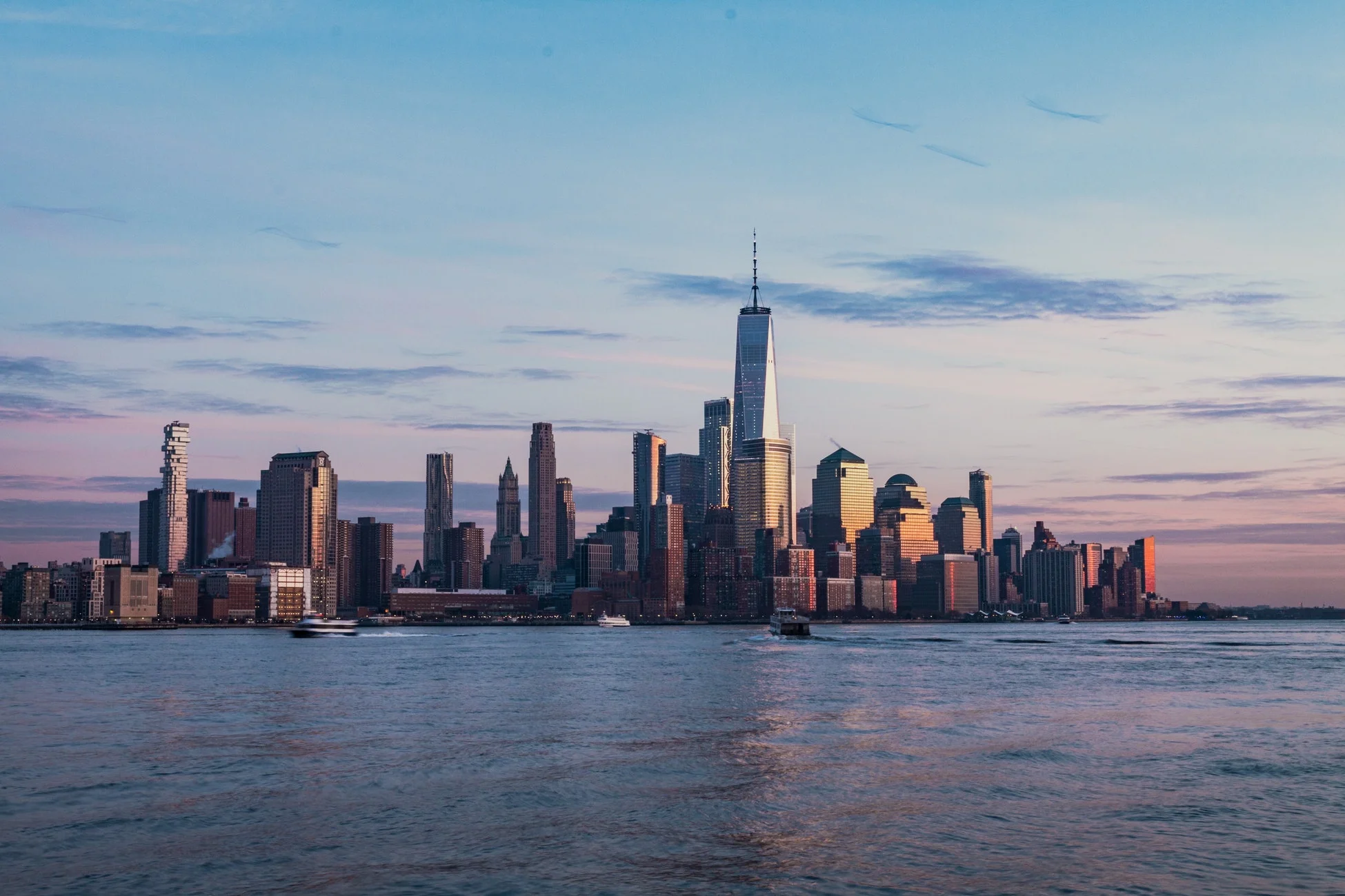 new york.jpg