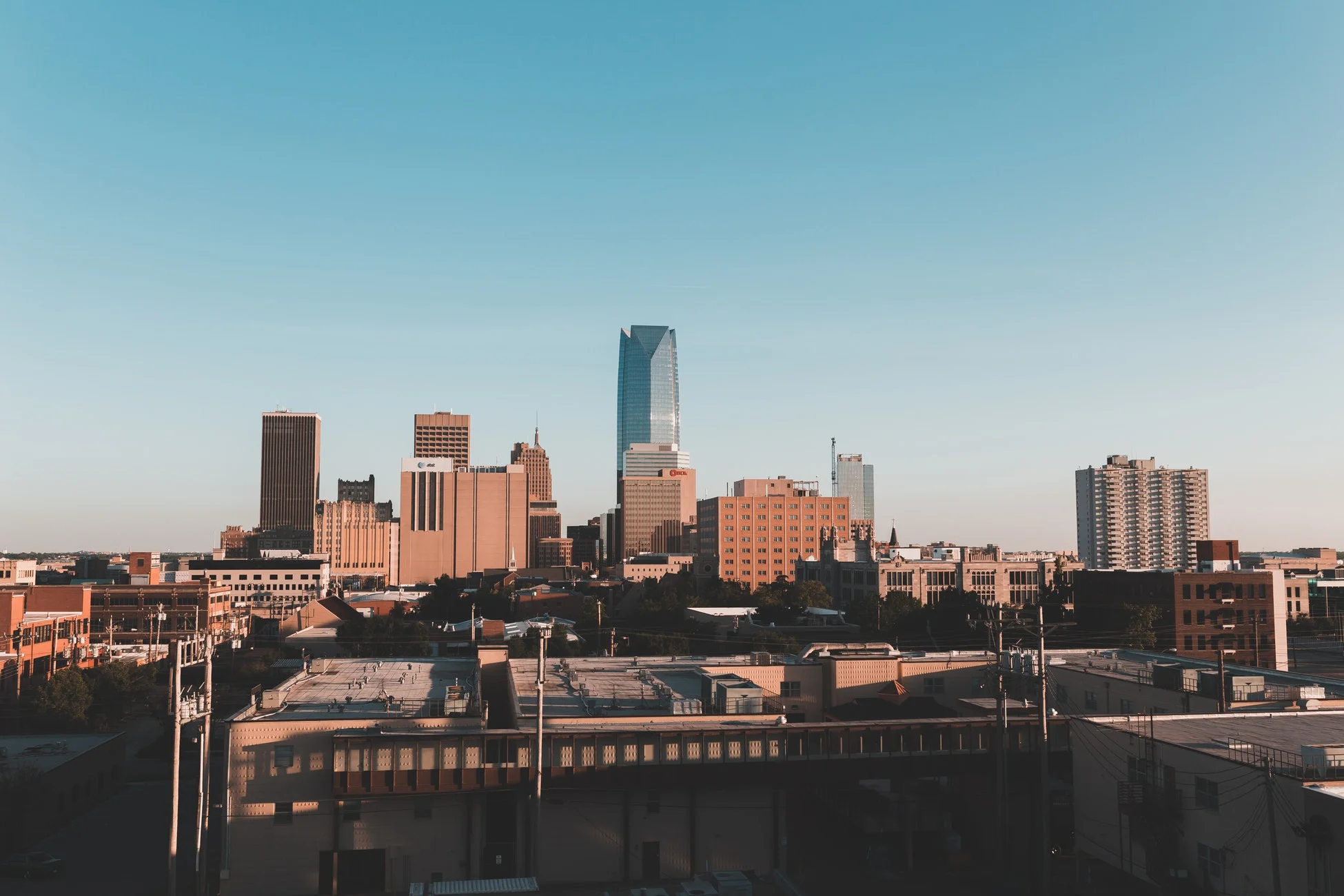 oklahoma.jpg