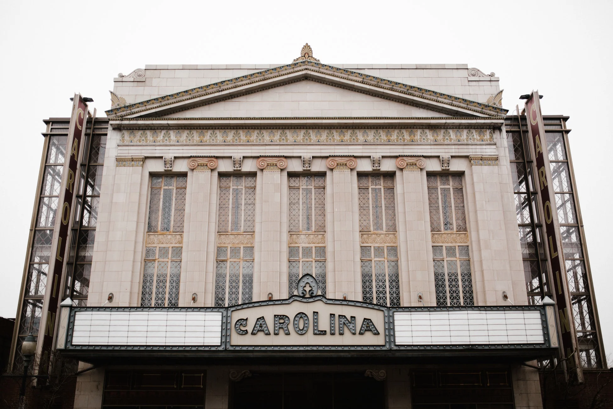 north carolina.jpg