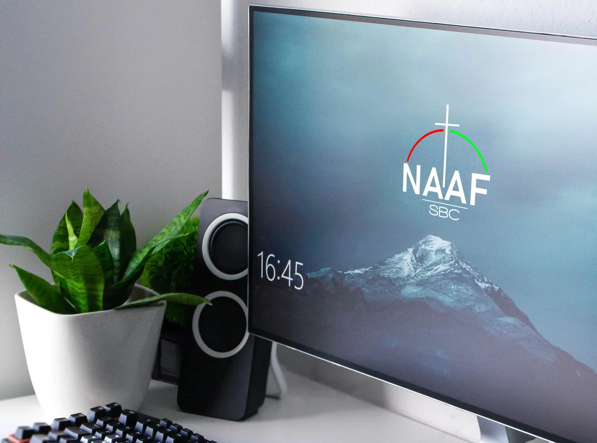 naaf_computer.jpg