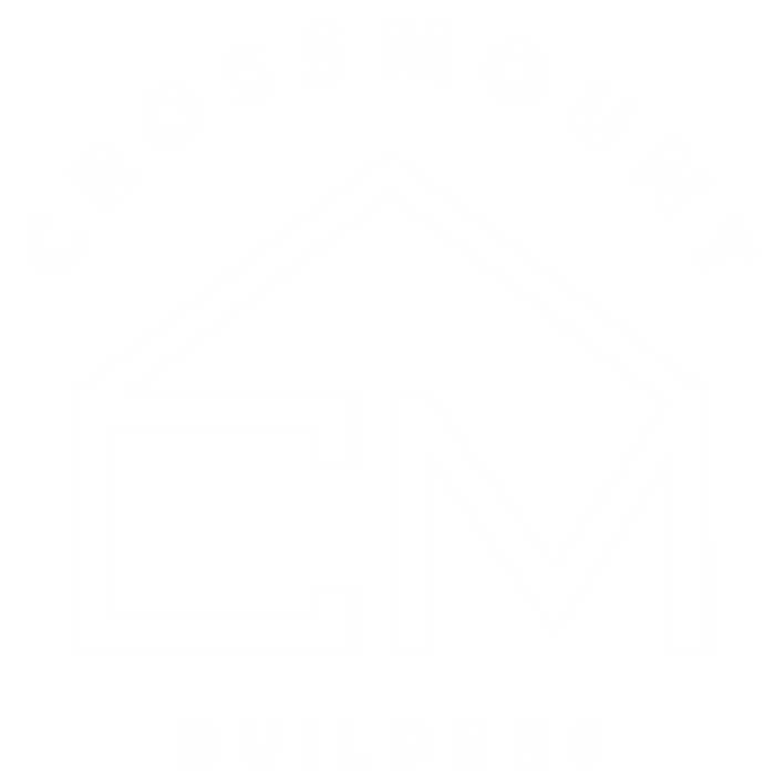 West Auckland Builders