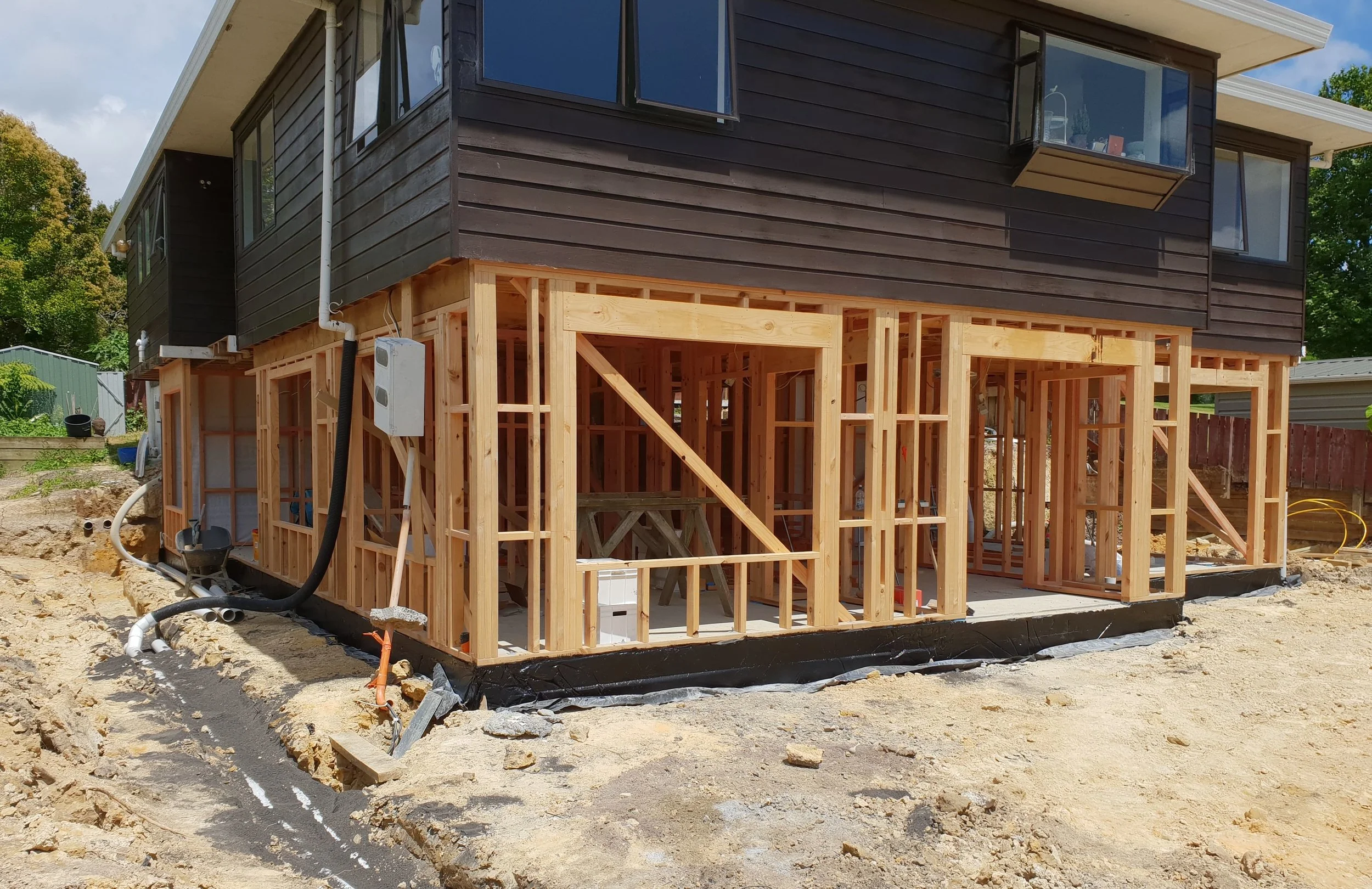 West-Auckland-House-Builder-min.jpg