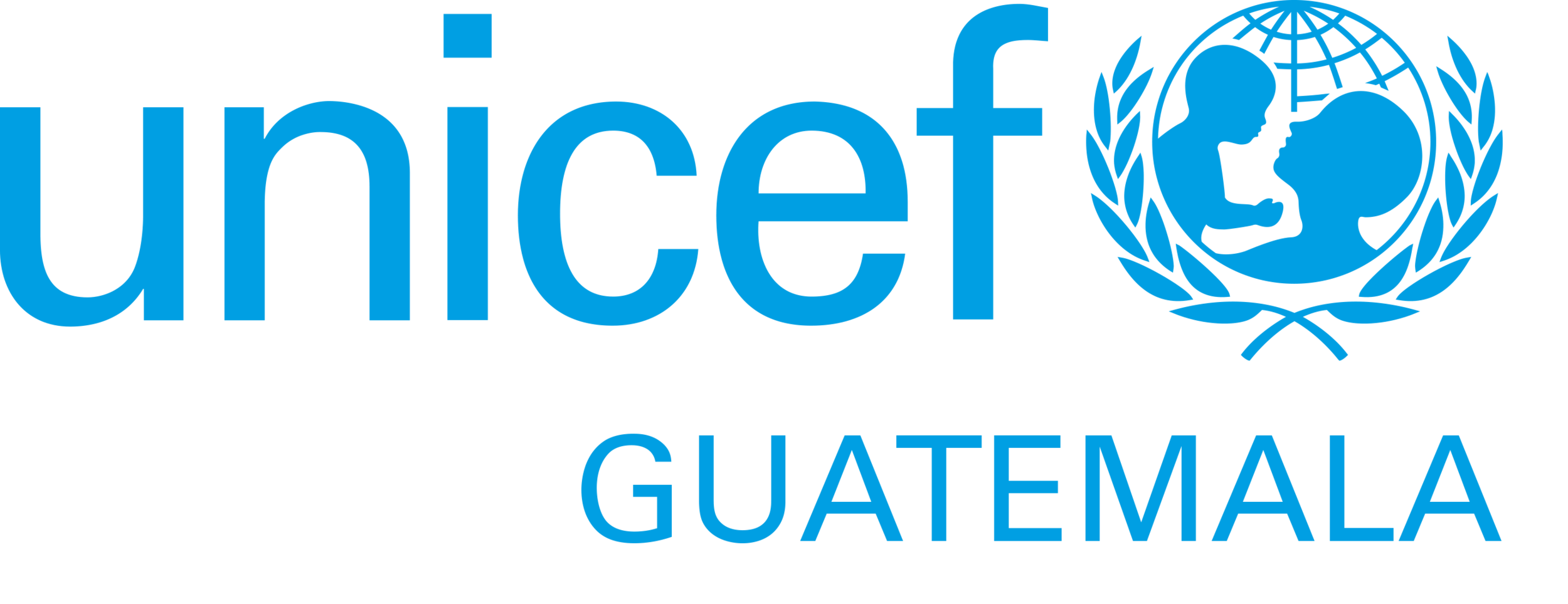 UNICEF_LOGO_CYAN_GUATEMALA.png