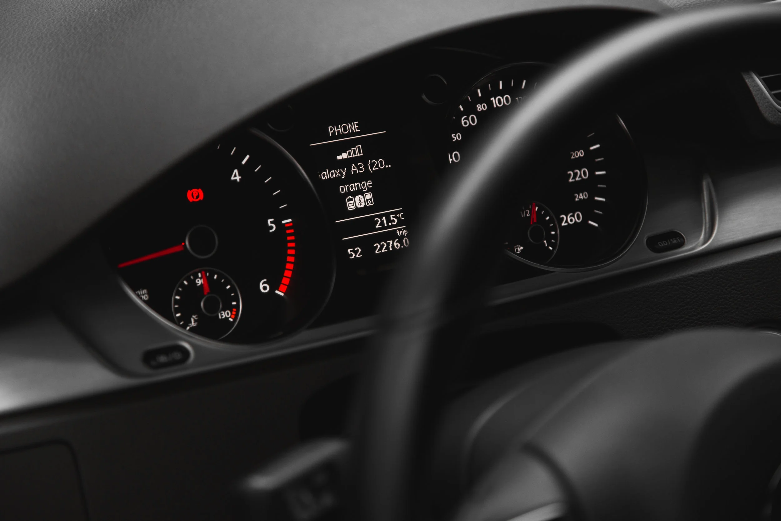 The Power of Service Recovery