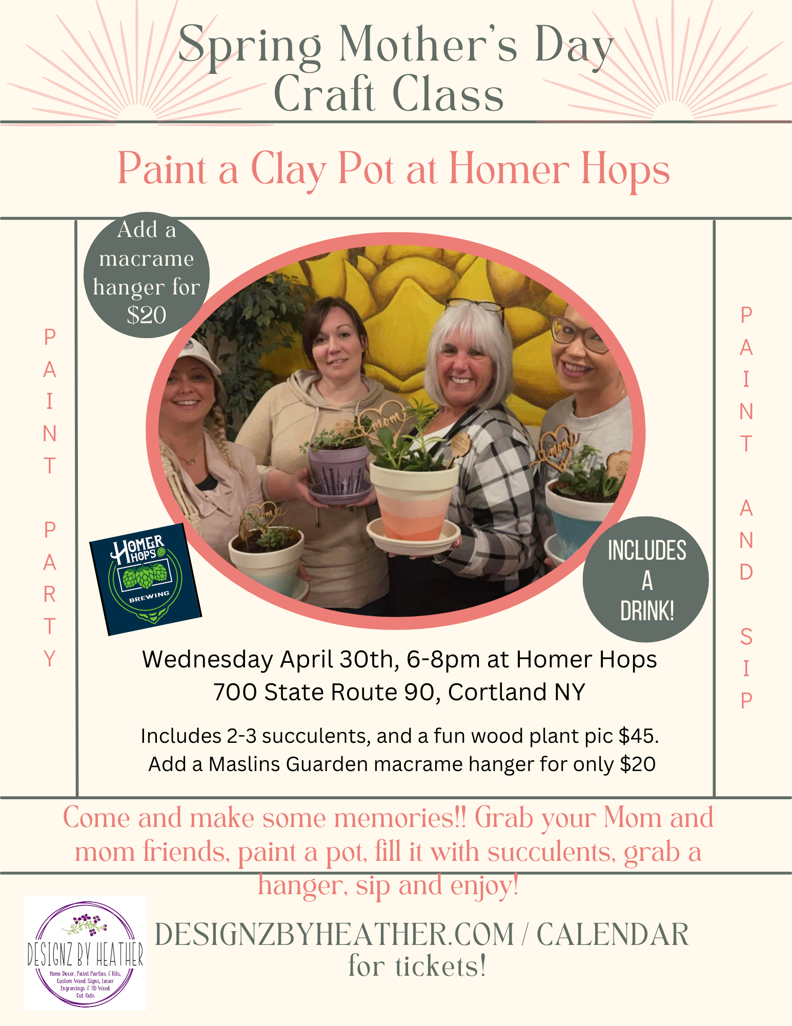 2025 plant and pot class.png