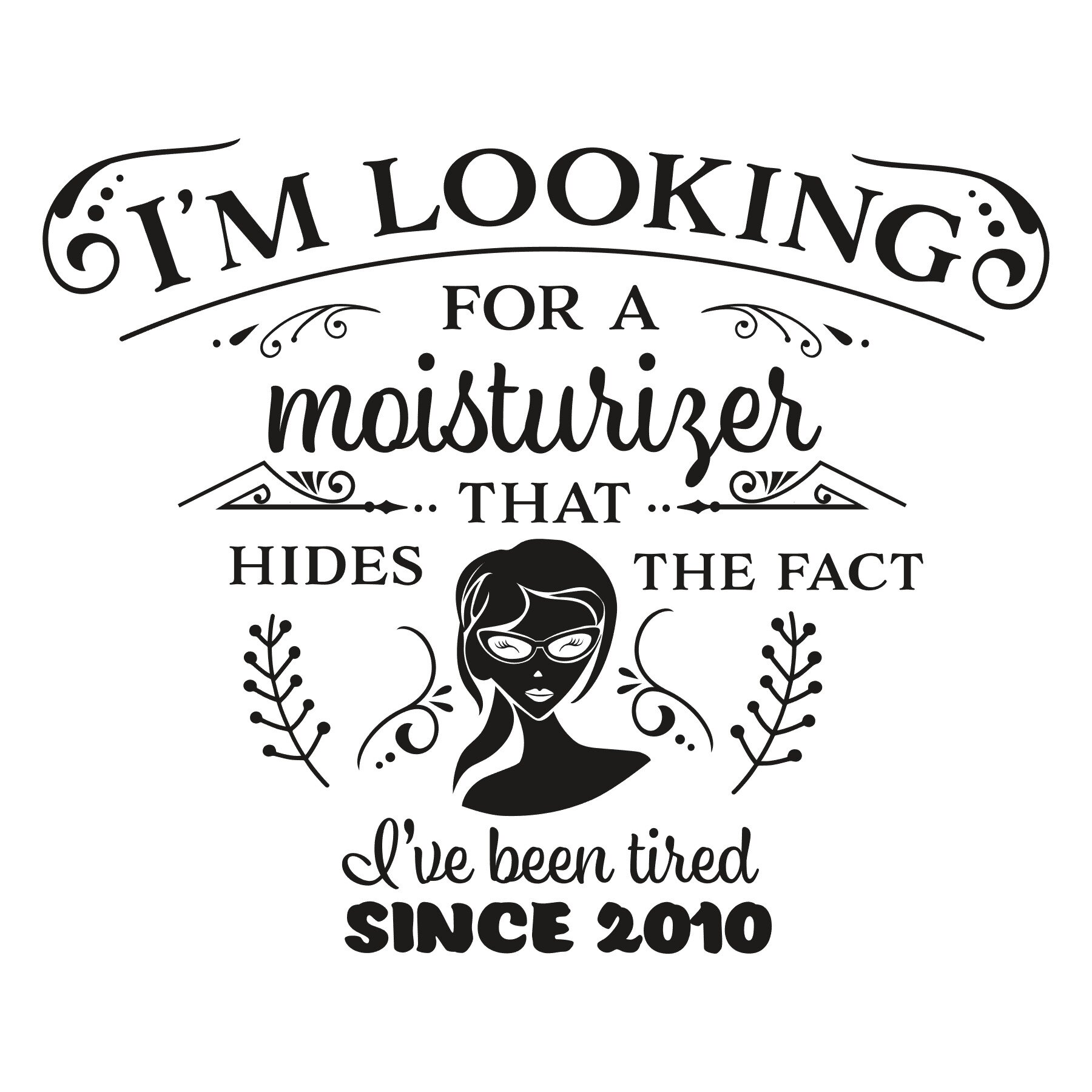 moisturizer.jpg