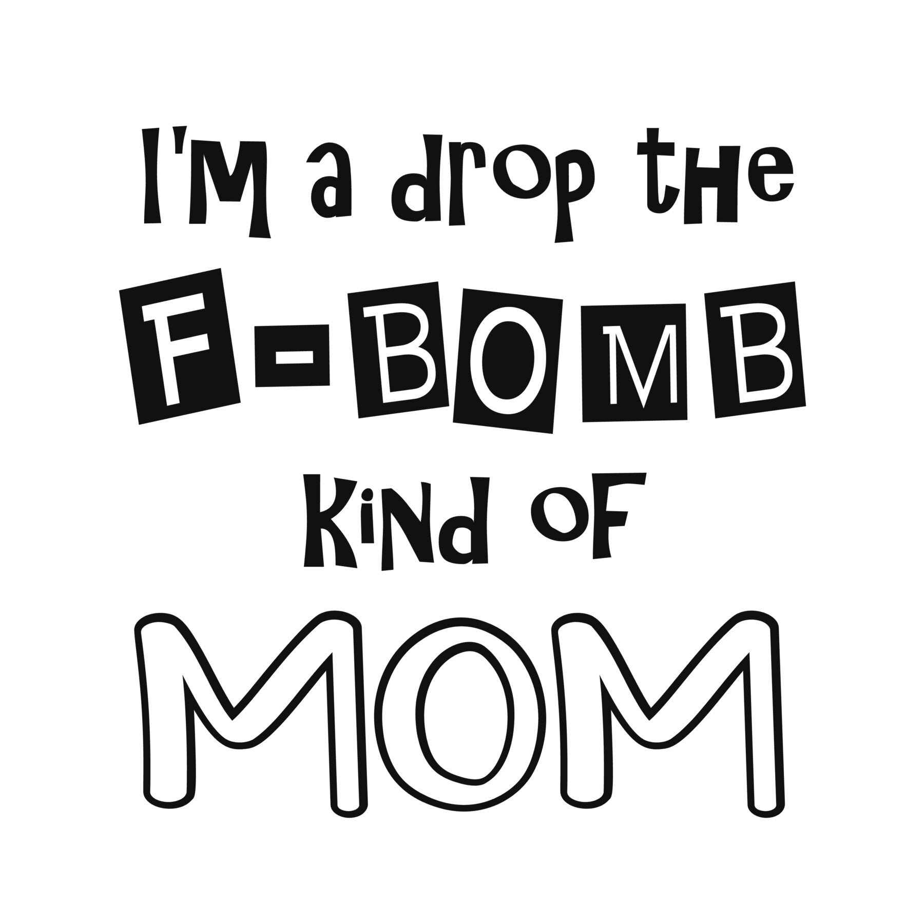 f-bomb mom.jpg