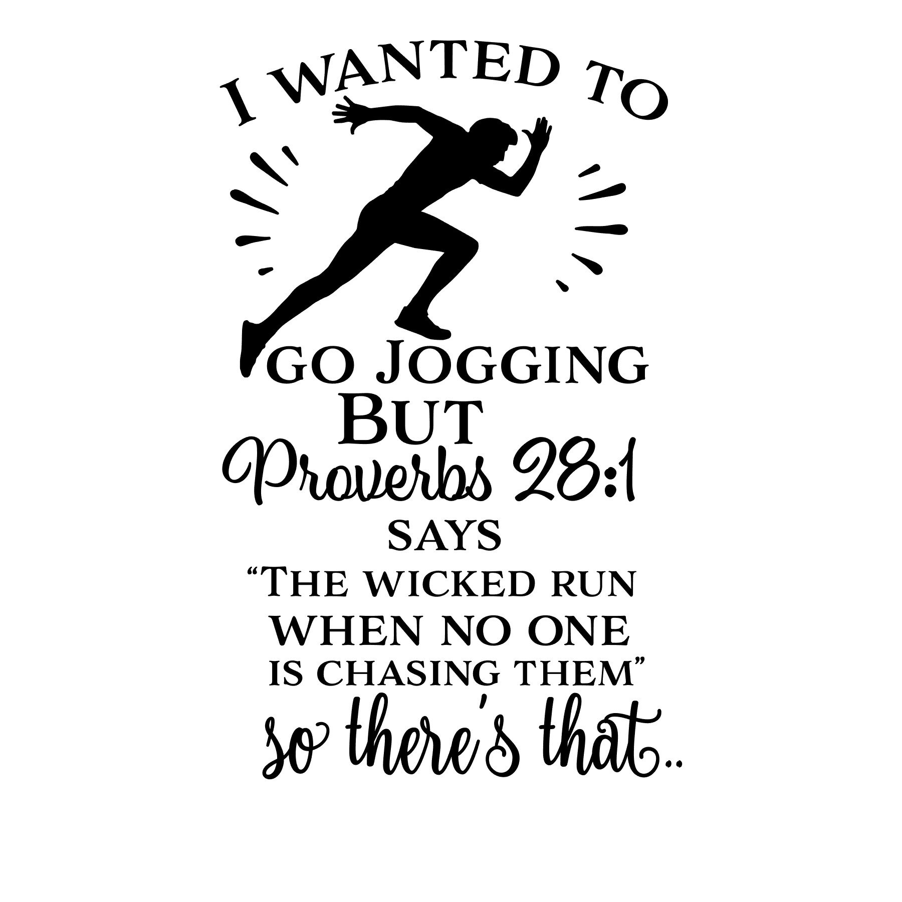 jogging but.jpg