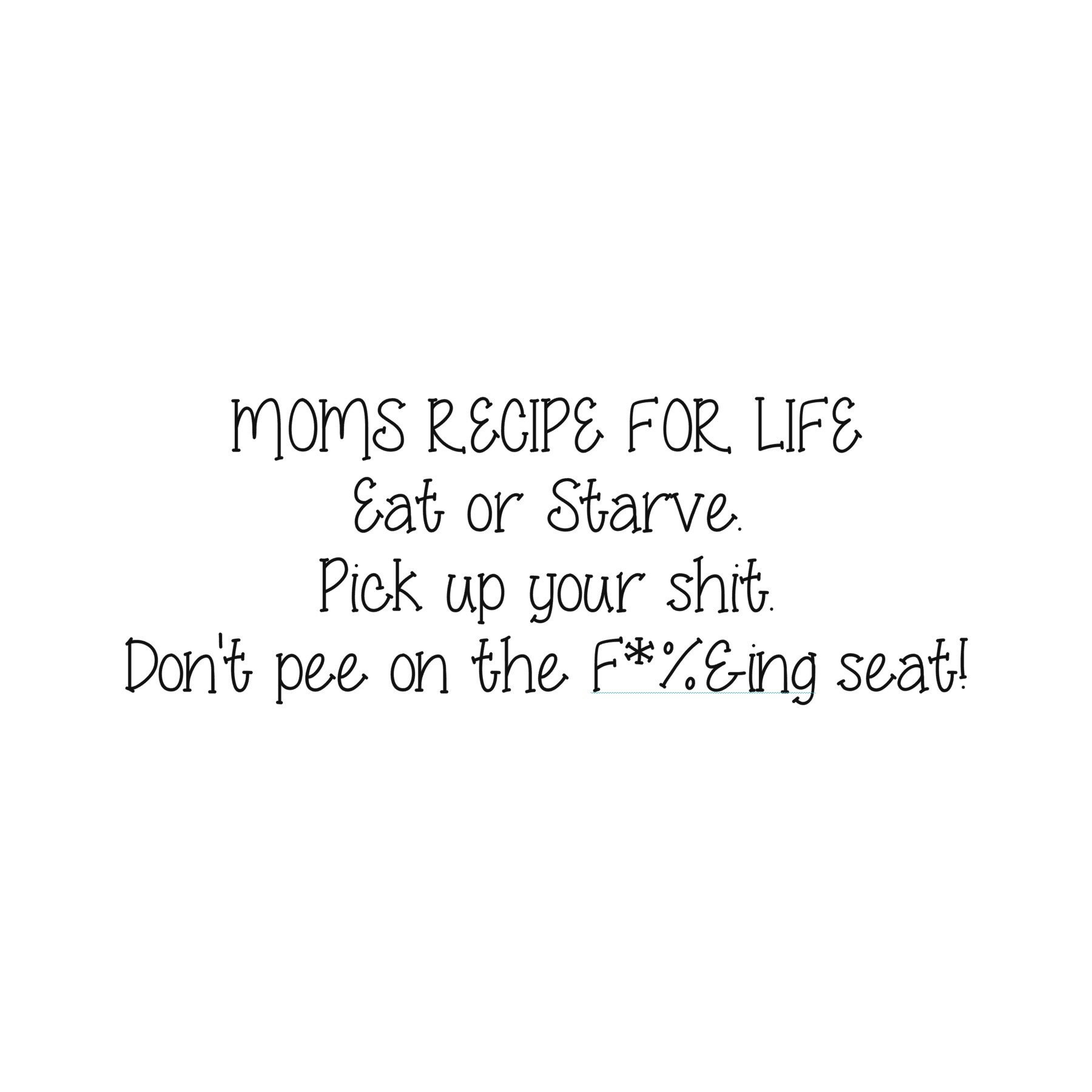 moms recipe for life.jpg