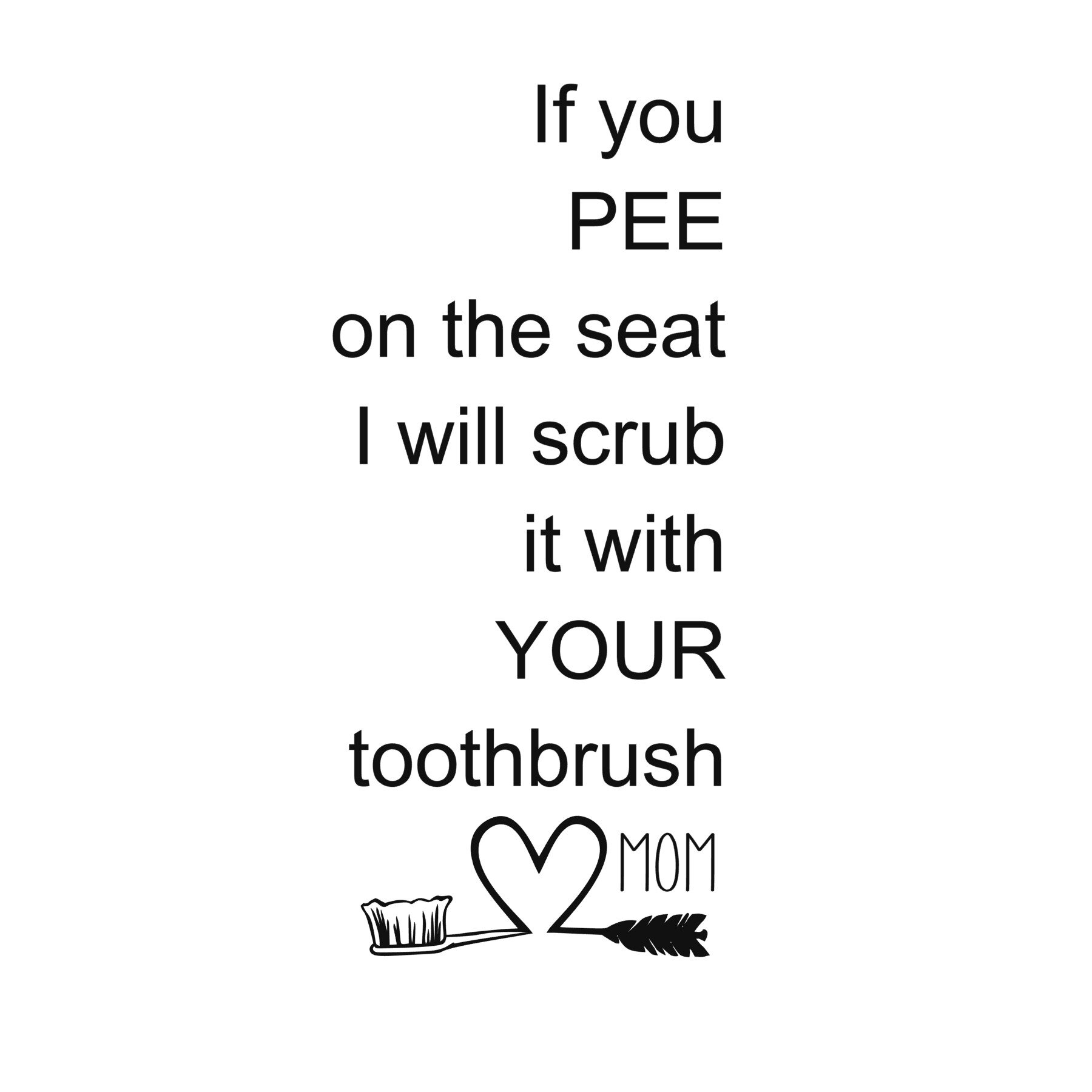 pee on the seat.jpg