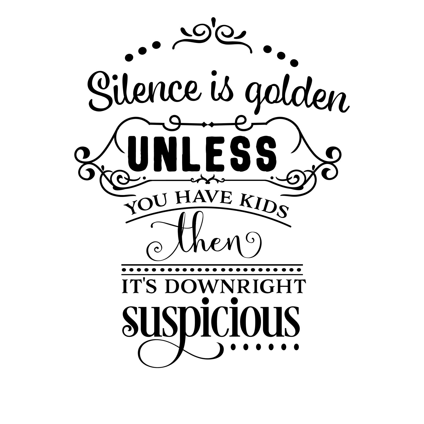 suspicious silence.jpg