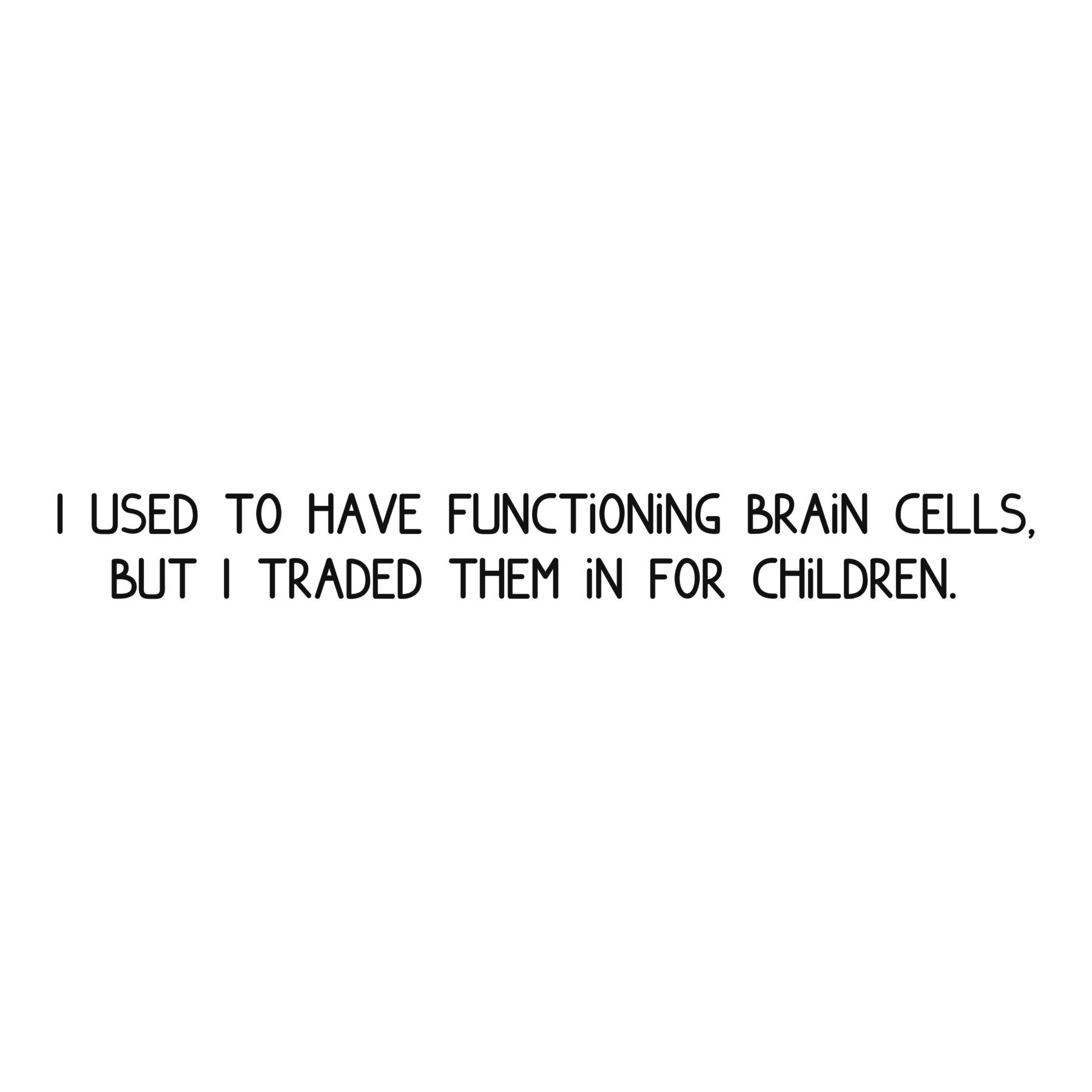 brain cells.jpg