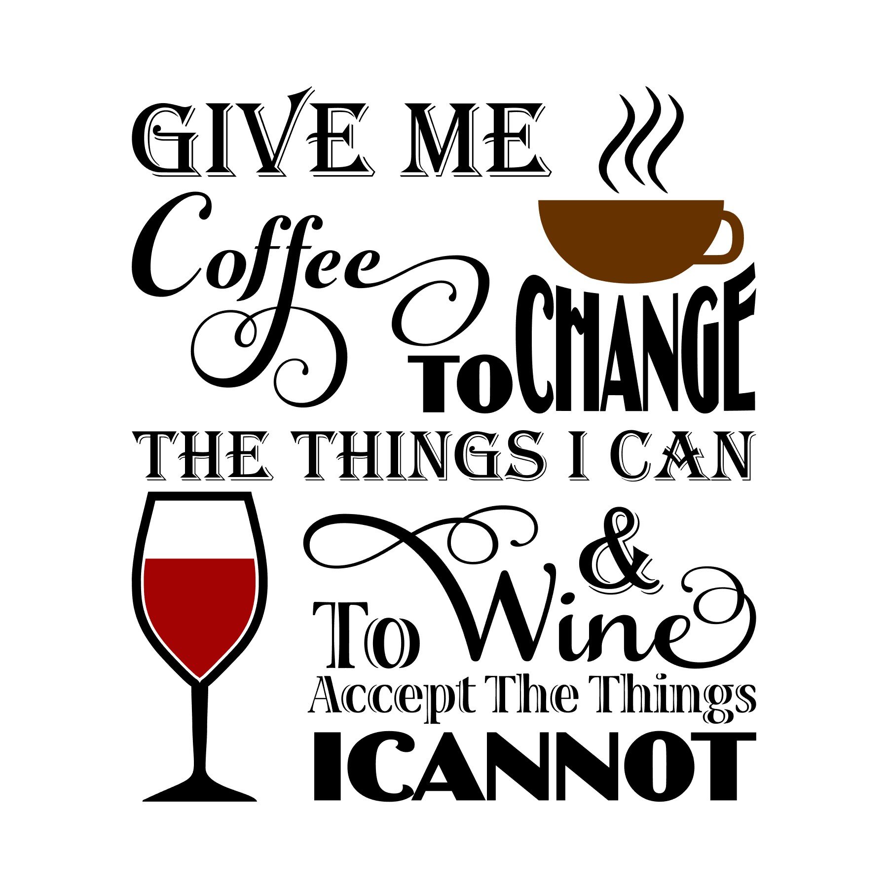 wine to accept the things.jpg
