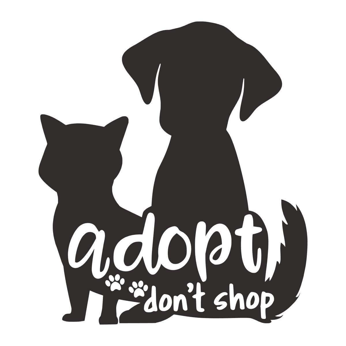 adopt don't shop.jpg