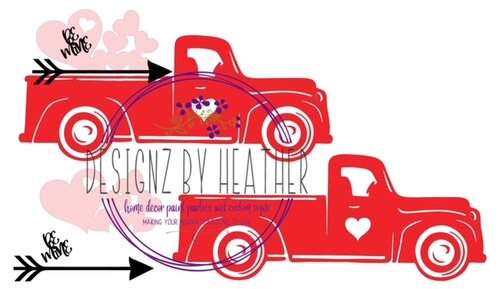 Free Free 104 Interchangeable Truck Sign Svg SVG PNG EPS DXF File