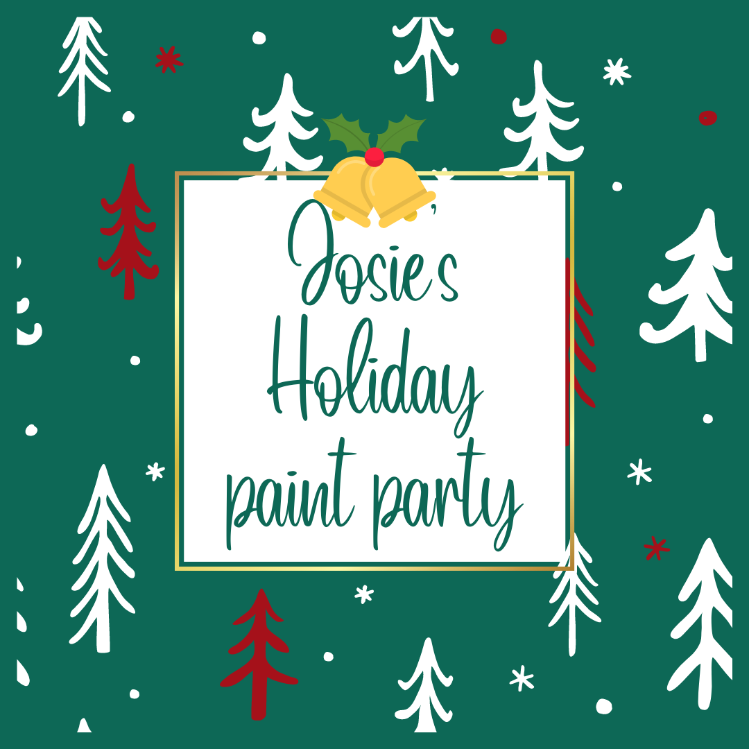 Green Holiday Business Closure Notice Instagram Post.png