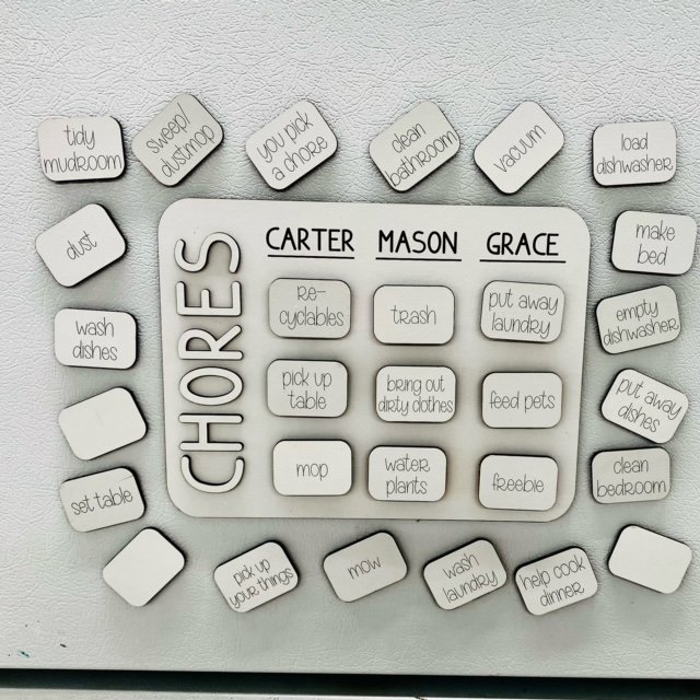 image1.jpeg